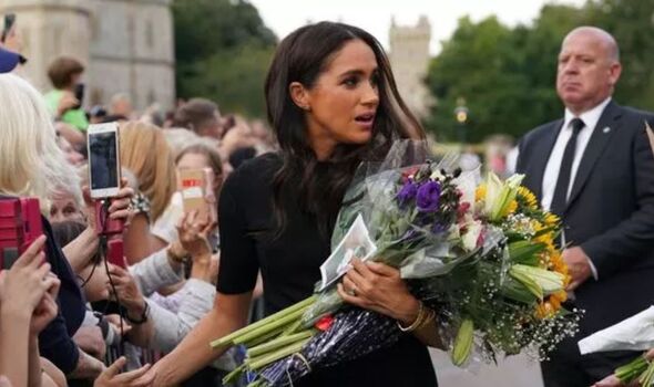 Meghan Markle’s Lavish Request Sparks Controversy at the 2023 Invictus Games
